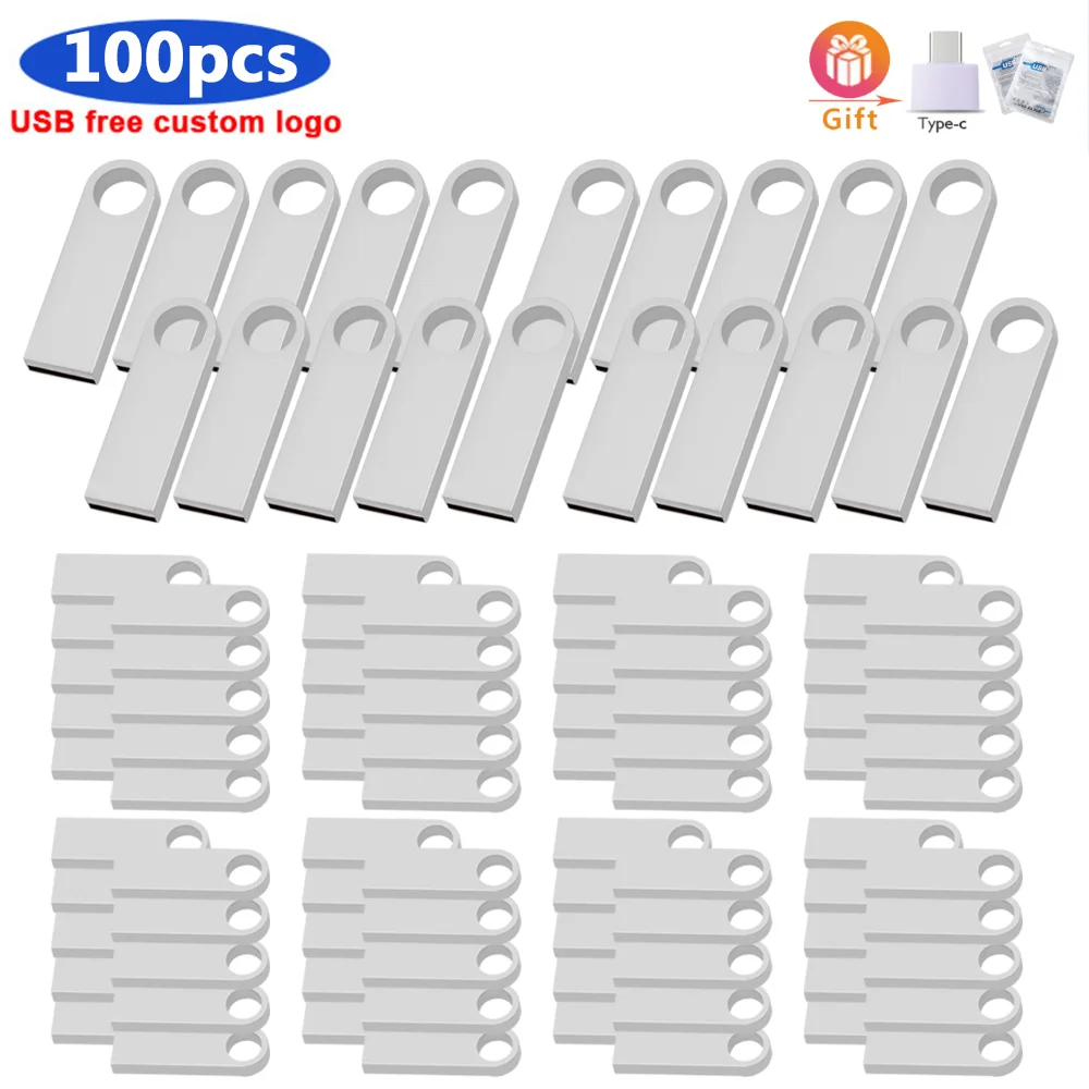 100pcs/lot Mini USB Flash Drive PenDrive Tiny Pen Drive U Disk Memory Stick Usb Stick 8gb 16GB 32gb 64gb USB flash memory
100pcs/lot Mini USB Flash Drive PenDrive Tiny Pen Drive U Disk Memory Stick Usb Stick 8gb 16GB 32gb 64gb USB flash memory