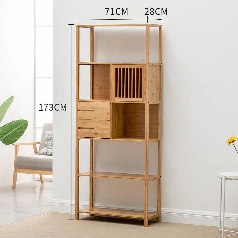 Bois Decoracao Mobili Per La Casa Mobilya Oficina Decoracion Home Madera Decor Furniture Rack Libreria Book Shelf Case 
Bois Decoracao Mobili Per La Casa Mobilya Oficina Decoracion Home Madera Decor Furniture Rack Libreria Book Shelf Case