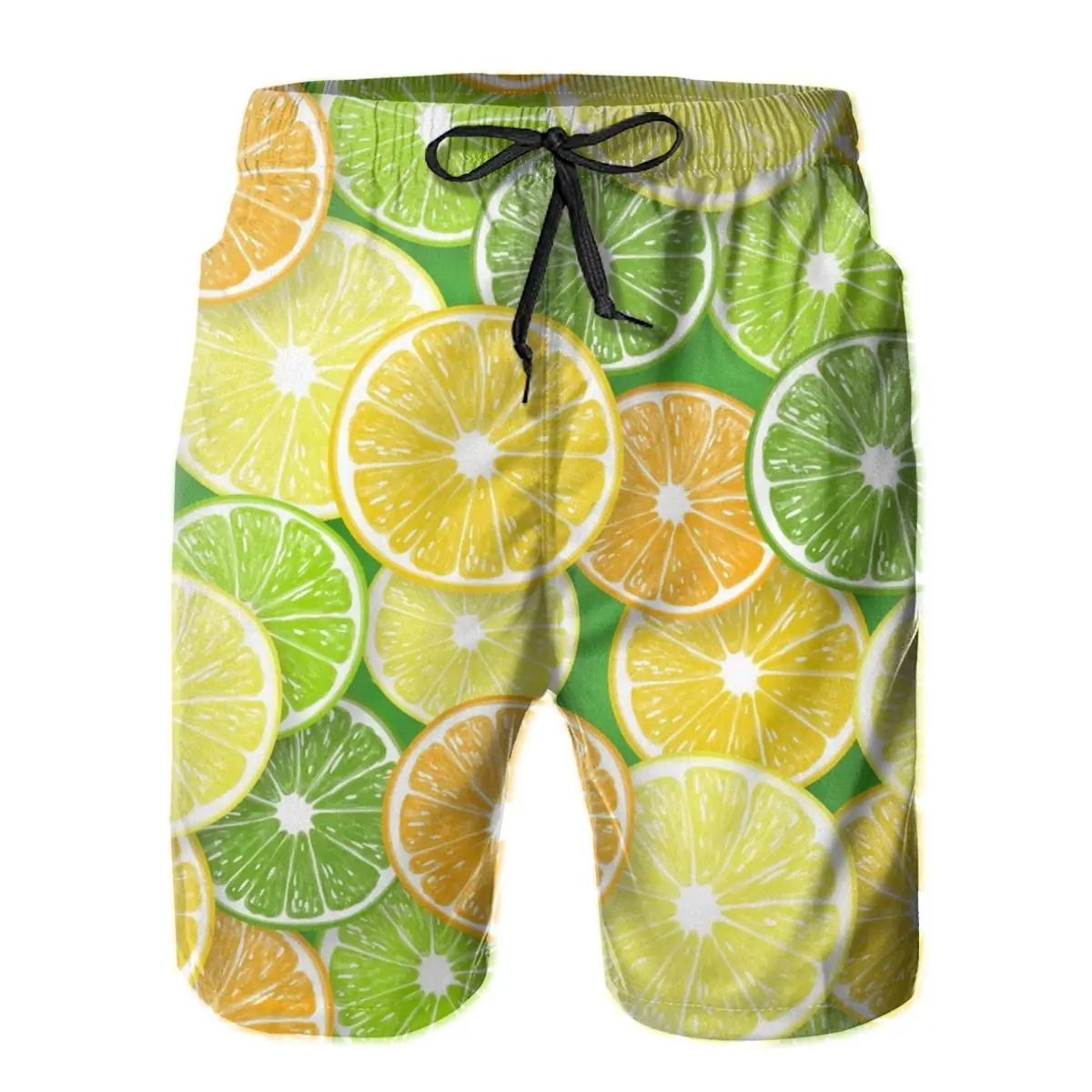 Мужские тренировочные брюки, пляжные плавки для серфинга и цитрусовых, спортивные быстросохнущие сетчатые Повседневные Симпатичные Краси...
Мужские тренировочные брюки, пляжные плавки для серфинга и цитрусовых, спортивные быстросохнущие сетчатые Повседневные Симпатичные Краси...