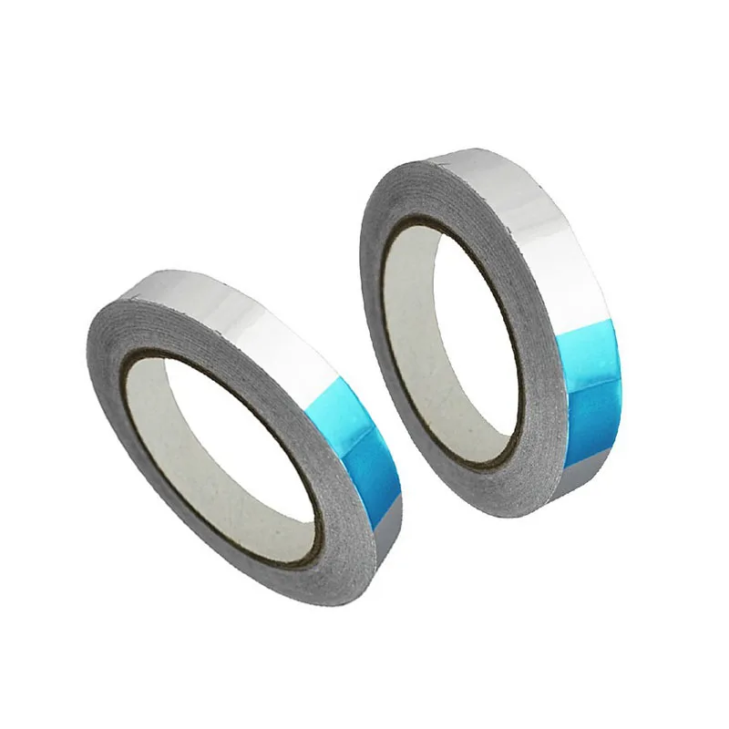 Лента из алюминиевой фольги BGA, рулон 30 мм 40 мм 50 мм 60 мм ширина 40 м, теплоотдача, высокотемпературный клей, изоляционная защитная лента
Лента из алюминиевой фольги BGA, рулон 30 мм 40 мм 50 мм 60 мм ширина 40 м, теплоотдача, высокотемпературный клей, изоляционная защитная лента