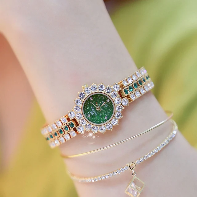 women watch famous luxury brands 2020 Crystal Diamond Stainless steel Small Ladies Watches For Woman Wristwatch Relogio Feminino
women watch famous luxury brands 2020 Crystal Diamond Stainless steel Small Ladies Watches For Woman Wristwatch Relogio Feminino