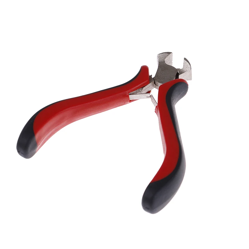 Guitar Tool Guitar String Cutter Scissors Pliers Fret Nipper Puller Tool Guitar Parts Accessories High Quality 
Guitar Tool Guitar String Cutter Scissors Pliers Fret Nipper Puller Tool Guitar Parts Accessories High Quality