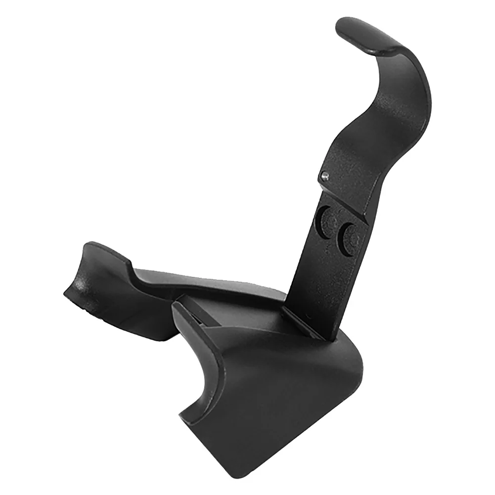 Steering Wheel Booster for Tesla Model 3 Y 2016-2021 Counterweight Ring Autopilot FSD Automatic Assisted Driving Accessories
Steering Wheel Booster for Tesla Model 3 Y 2016-2021 Counterweight Ring Autopilot FSD Automatic Assisted Driving Accessories