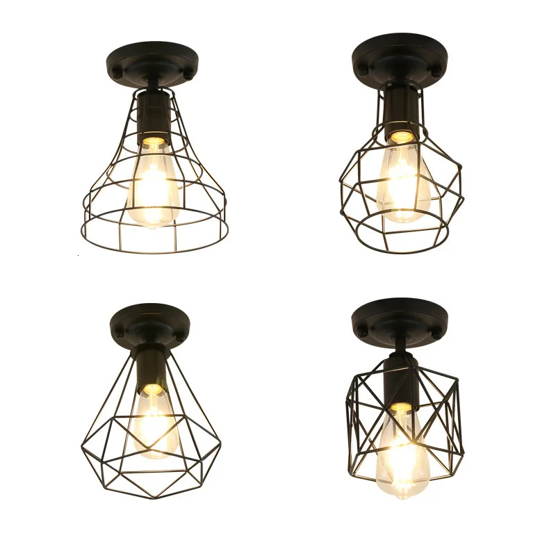 modern led lamparas de techo luminaria ceiling light plafon led led ceiling lights lampara de techo bedroom living room
modern led lamparas de techo luminaria ceiling light plafon led led ceiling lights lampara de techo bedroom living room