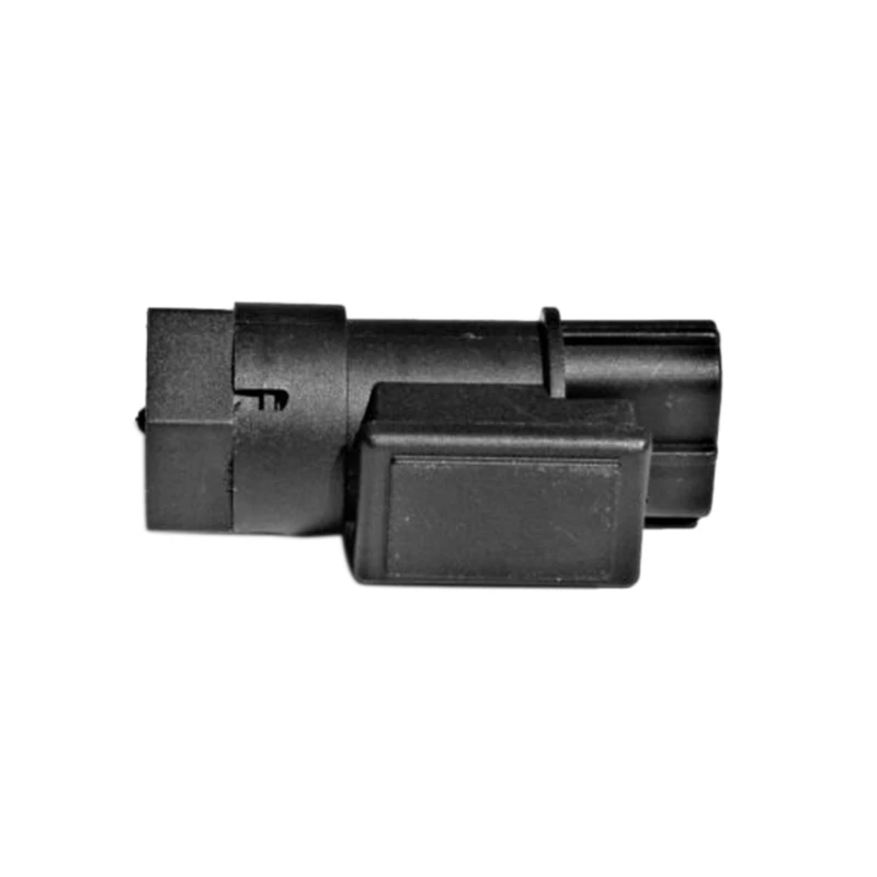 Car Speed Sensor for MG MGF TF ZR ZS ROVER 25 45 200 211 216 218 220 400 414 416 600 Land Rover Freelander Honda YBE100520 34021
Car Speed Sensor for MG MGF TF ZR ZS ROVER 25 45 200 211 216 218 220 400 414 416 600 Land Rover Freelander Honda YBE100520 34021