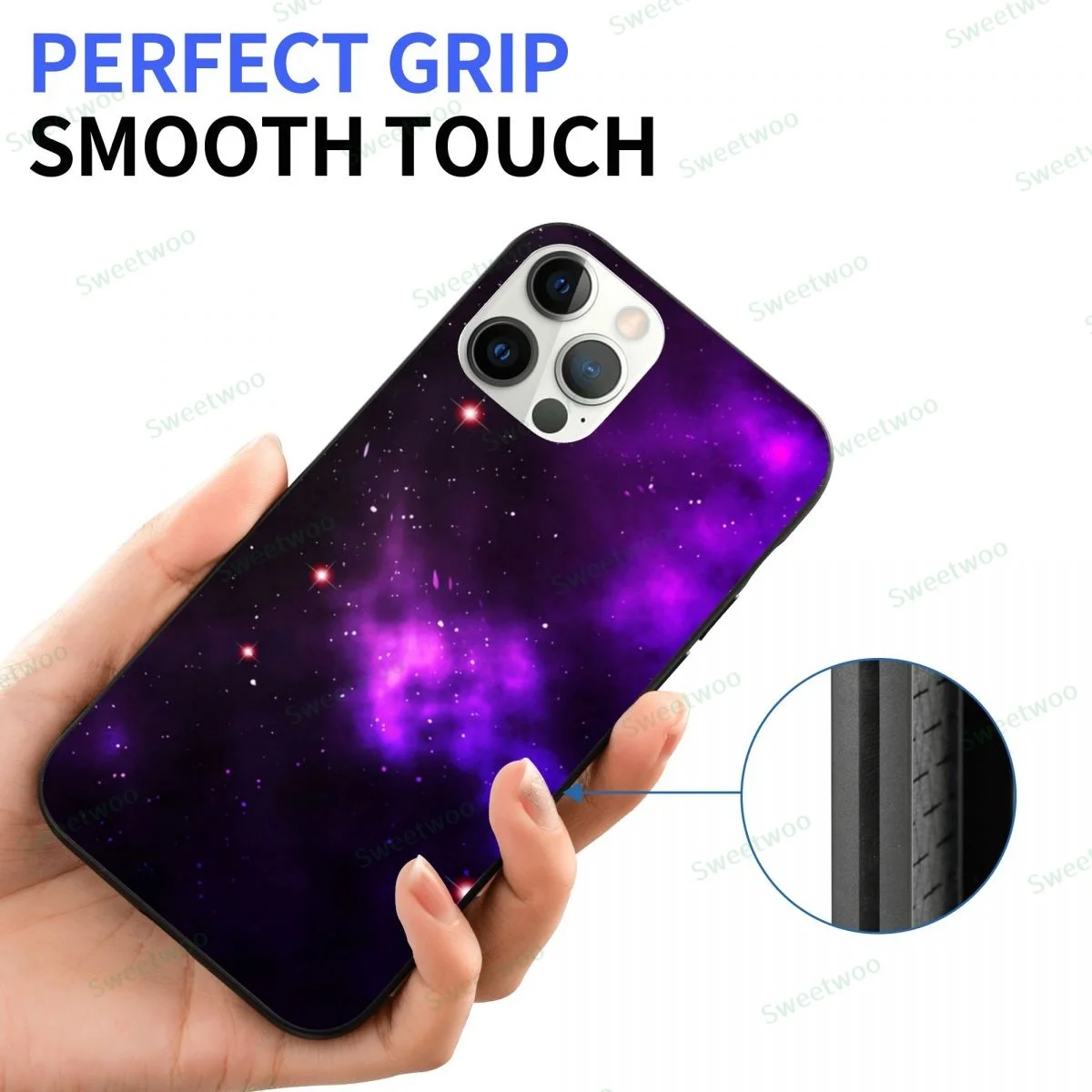 2021 Smart Phone Case For iPhone 12 12 pro 12 mini 12 pro Max Cute Cartoon Lens Protective Cover Shell
2021 Smart Phone Case For iPhone 12 12 pro 12 mini 12 pro Max Cute Cartoon Lens Protective Cover Shell