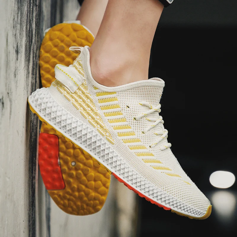 Men Athletic Shoes Zapatos Casuales Para Hombre Male Sneakers Casual Sneaker Shoes Sports For White Sport Men's Spring
Men Athletic Shoes Zapatos Casuales Para Hombre Male Sneakers Casual Sneaker Shoes Sports For White Sport Men's Spring