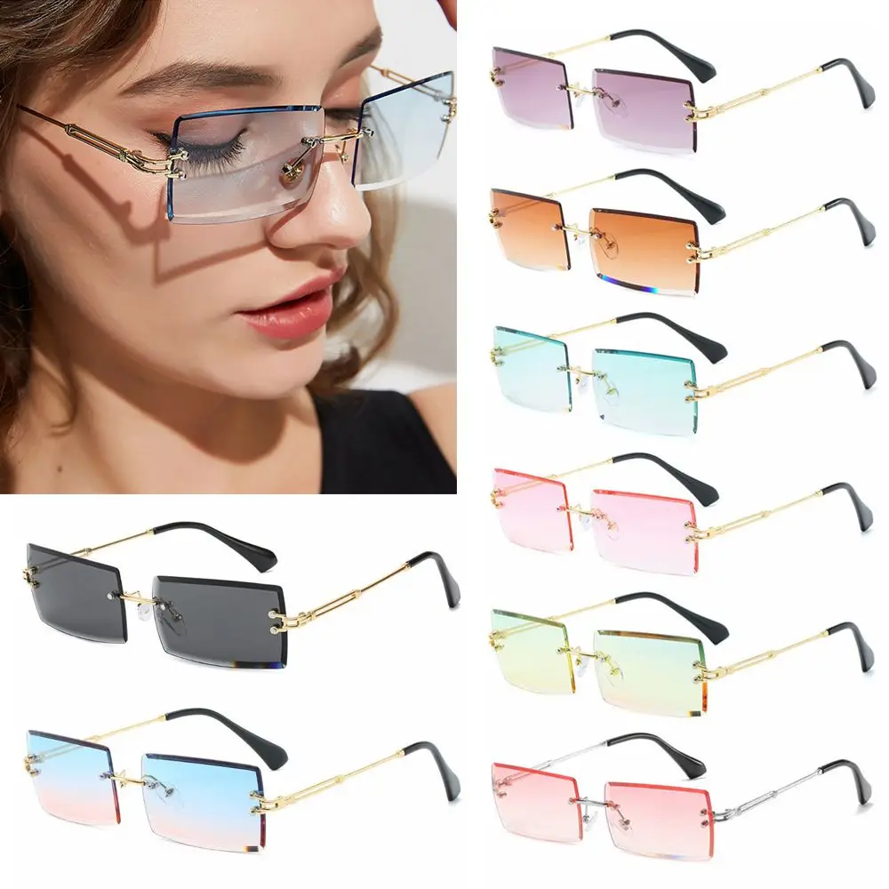 Summer UV400 Summer Eyewear 2020 Trendy Square Sunglasses Fashion Sunglasses Shades Rectangle Sun Glasses
Summer UV400 Summer Eyewear 2020 Trendy Square Sunglasses Fashion Sunglasses Shades Rectangle Sun Glasses