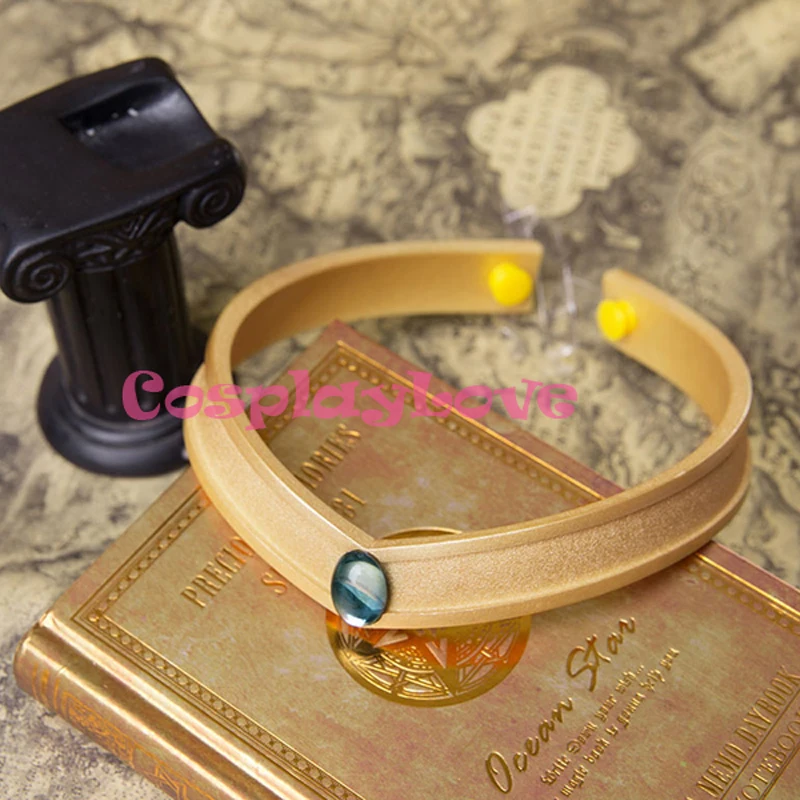 CosplayLove 3TH Kaiou Michiru Cosplay Costumes Dress Shoes Anime Cosplay Stock For Halloween Christmas
CosplayLove 3TH Kaiou Michiru Cosplay Costumes Dress Shoes Anime Cosplay Stock For Halloween Christmas
