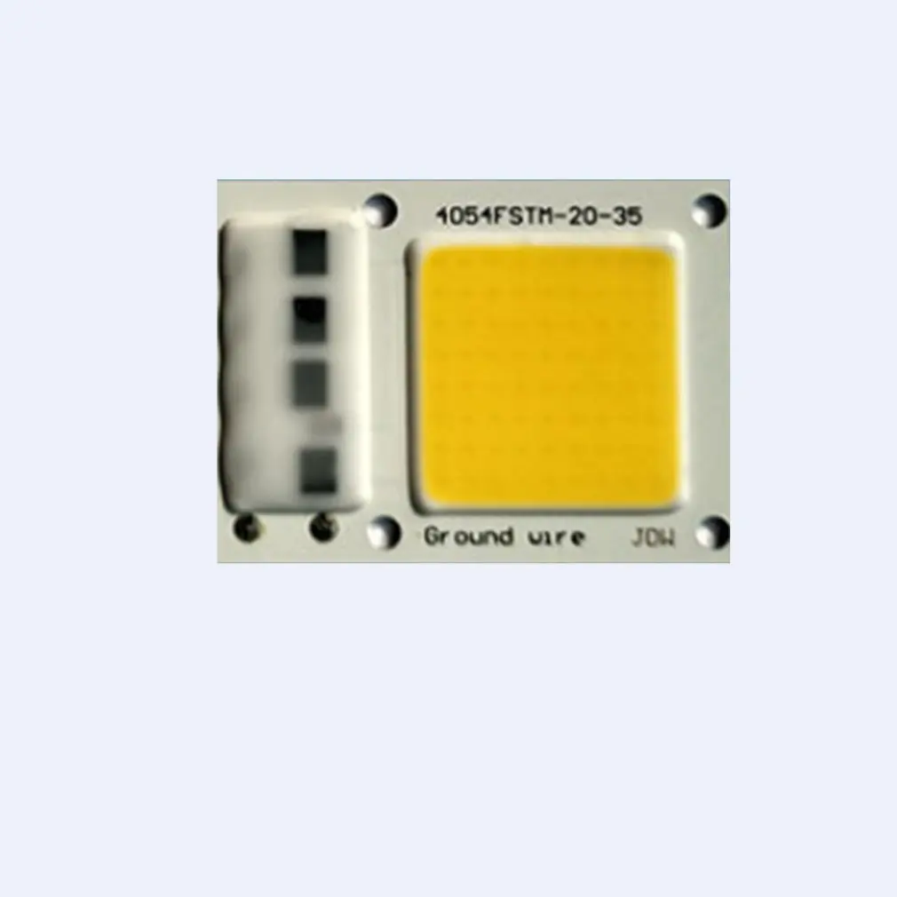Ac220V High Voltage Cob Light Source Linear Light Engine Free Drive 10W-50W Integrated Light Source High-Power Lamp Beads
Ac220V High Voltage Cob Light Source Linear Light Engine Free Drive 10W-50W Integrated Light Source High-Power Lamp Beads