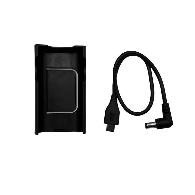 Очки для Dji Fpv Combo Glasses V2 Glasses 30 см, кабель для зарядки и передачи данных для аккумулятора, чехол для дрона
Очки для Dji Fpv Combo Glasses V2 Glasses 30 см, кабель для зарядки и передачи данных для аккумулятора, чехол для дрона