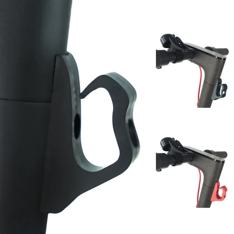 1Pcs Portable Hanger Hook Accessorie Front Hook For Xiaomi Mijia M365/M187/Pro Scooters Supply Electric Skateboard Storage Tools
1Pcs Portable Hanger Hook Accessorie Front Hook For Xiaomi Mijia M365/M187/Pro Scooters Supply Electric Skateboard Storage Tools