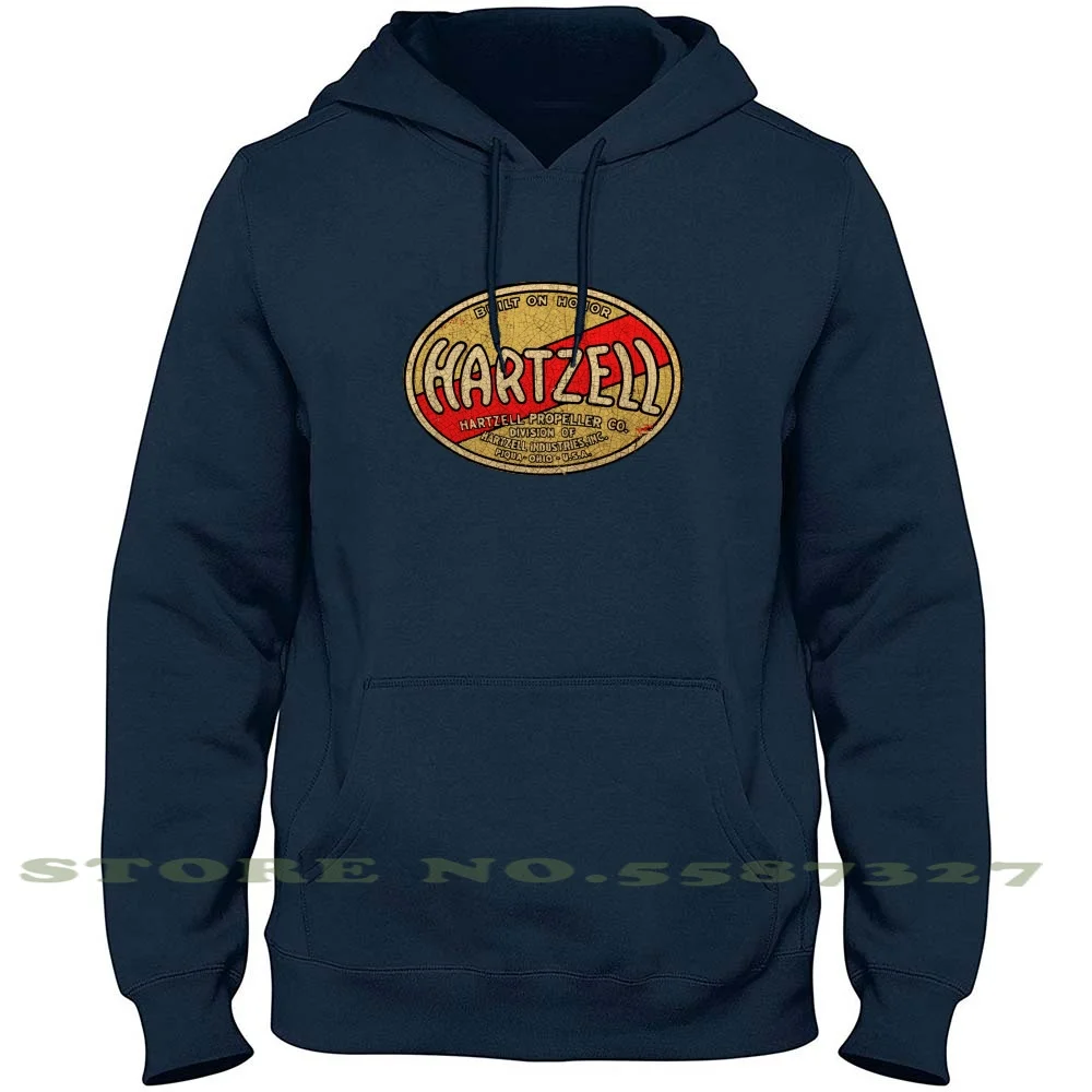 Толстовка Hartzell Propellors с длинным рукавом, толстовка Hartzell Propellors, винтажный самолет с двигателем, Cessna Mooney Piper Pilot светильник
Толстовка Hartzell Propellors с длинным рукавом, толстовка Hartzell Propellors, винтажный самолет с двигателем, Cessna Mooney Piper Pilot светильник