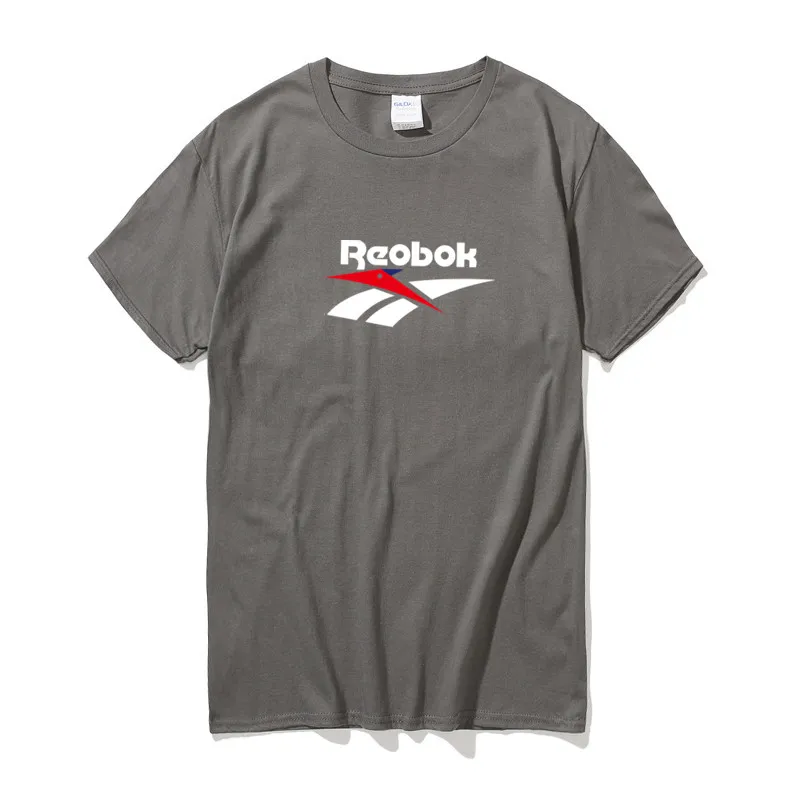 2021 summer pure cotton men's funny shirt casual short-sleeved solid color neutral round neck hip-hop sports soft T-shirt
2021 summer pure cotton men's funny shirt casual short-sleeved solid color neutral round neck hip-hop sports soft T-shirt