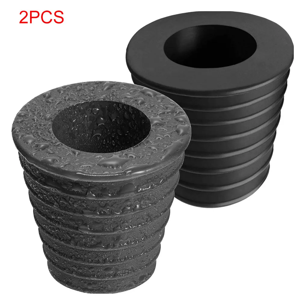Patio Table Umbrella Cone Wedge Ring Plug Fits Umbrella Pole Diameter 38mm For Patio Table Hole Opening Or Parasol Base Stand
Patio Table Umbrella Cone Wedge Ring Plug Fits Umbrella Pole Diameter 38mm For Patio Table Hole Opening Or Parasol Base Stand