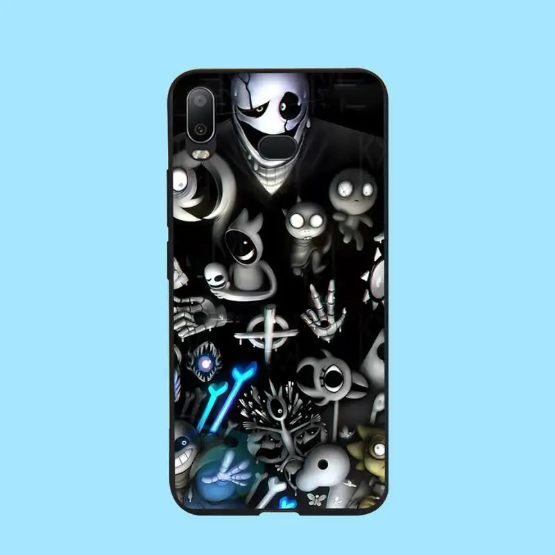 CUTEWANAN Video Game Undertale DIY Printing Phone Case cover Shell For Samsung A10 A20 A30 A40 A50 A70 A71 A51 A6 A8 2018
CUTEWANAN Video Game Undertale DIY Printing Phone Case cover Shell For Samsung A10 A20 A30 A40 A50 A70 A71 A51 A6 A8 2018