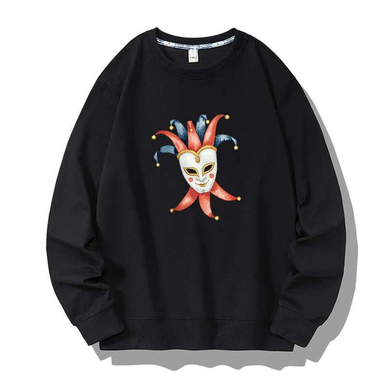 2021 fashion Women's hoodies sweater Winter Woman sweatshirts Oversize sweater woman couple clothes men hoodies
2021 fashion Women's hoodies sweater Winter Woman sweatshirts Oversize sweater woman couple clothes men hoodies