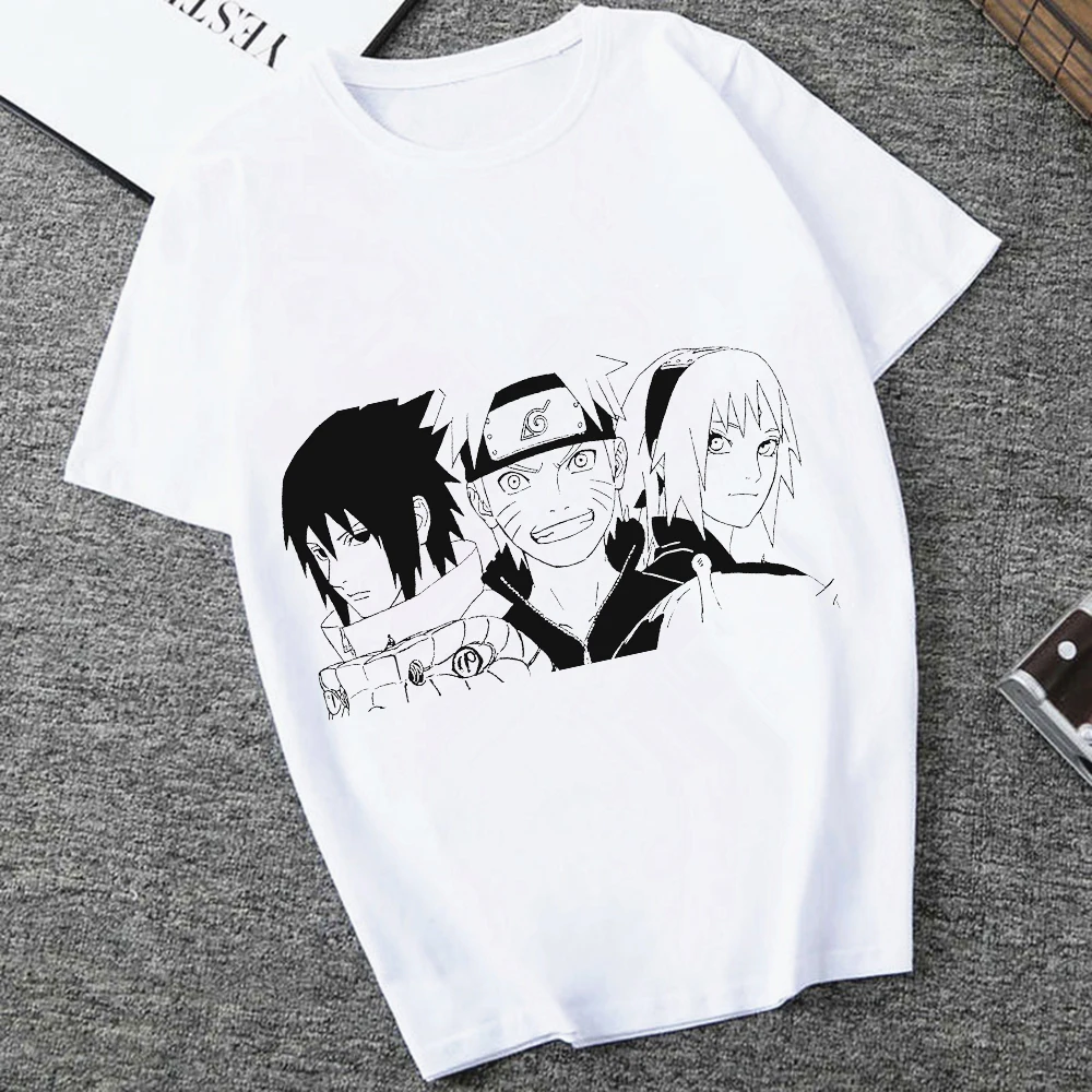 Naruto Fashion Print Sasuke Vintage Men's T-shirt Anime Hand Painted Short Sleeve T Shirt O-neck Unisex Harajuku Male Clothes
Naruto Fashion Print Sasuke Vintage Men's T-shirt Anime Hand Painted Short Sleeve T Shirt O-neck Unisex Harajuku Male Clothes