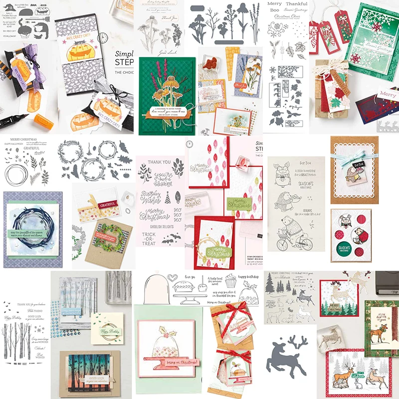 2021 New Arrival Tree Branch Flowers Metal Cutting Dies and Stamps for Scrapbooking Seal Craft Stencil Card Making Album Sheet
2021 New Arrival Tree Branch Flowers Metal Cutting Dies and Stamps for Scrapbooking Seal Craft Stencil Card Making Album Sheet
