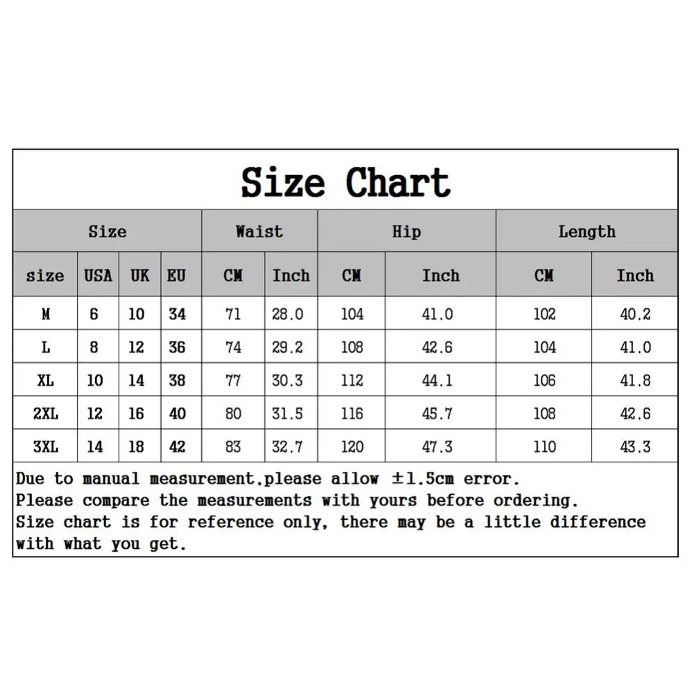 80%HOTMen Stripe Outdoor Casual Jogger Sweatpants Long Pencil Pants Sports Trousers
80%HOTMen Stripe Outdoor Casual Jogger Sweatpants Long Pencil Pants Sports Trousers