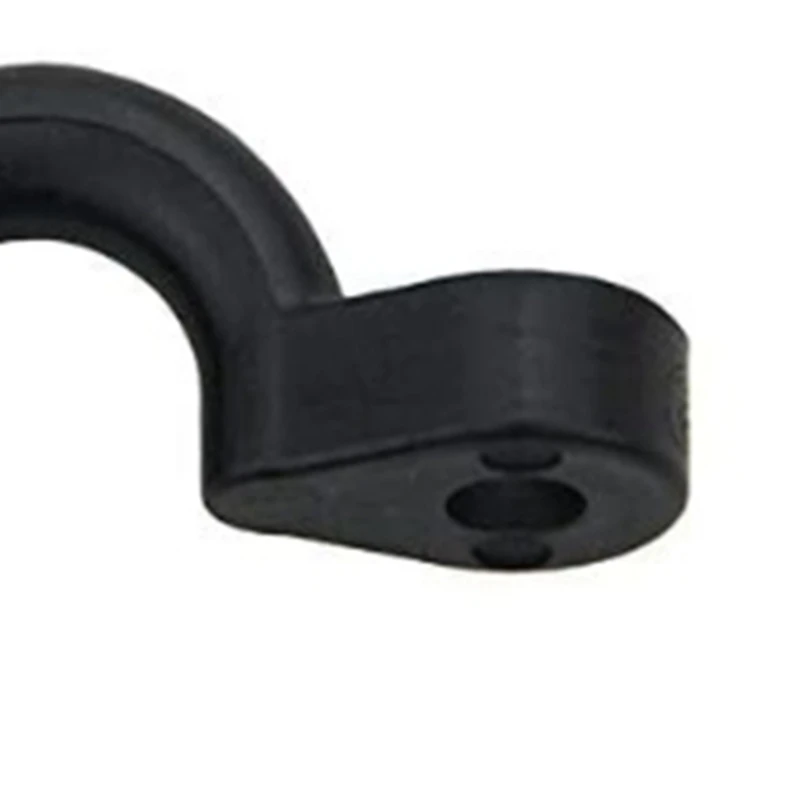 Parts Replacement Kayak Handle Buckle Deck Rope Sailboat Fixed C-Shaped Marine Hardware Nylon Light Boat Accessories
Parts Replacement Kayak Handle Buckle Deck Rope Sailboat Fixed C-Shaped Marine Hardware Nylon Light Boat Accessories
