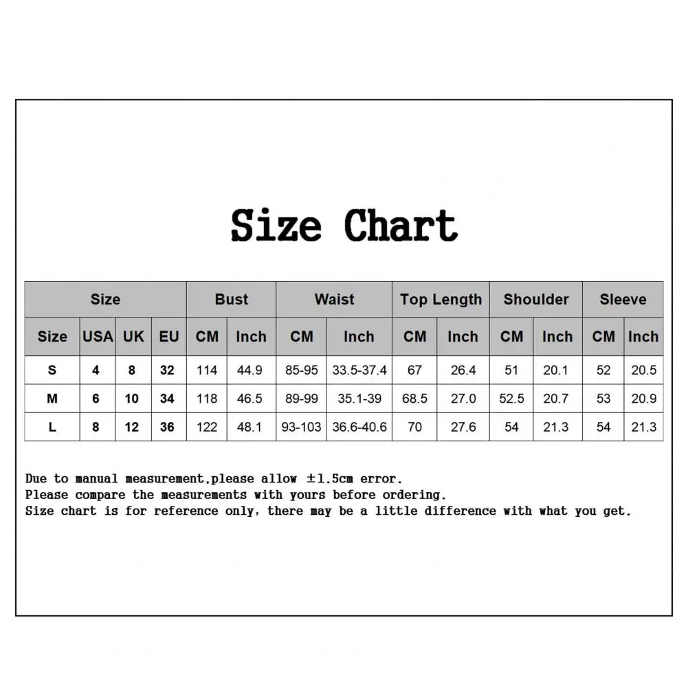 Pullovers Women Tee Top Casual Breathable Clothes Round Neck Sweater for Leisure Women's Clothing 2021
Pullovers Women Tee Top Casual Breathable Clothes Round Neck Sweater for Leisure Women's Clothing 2021