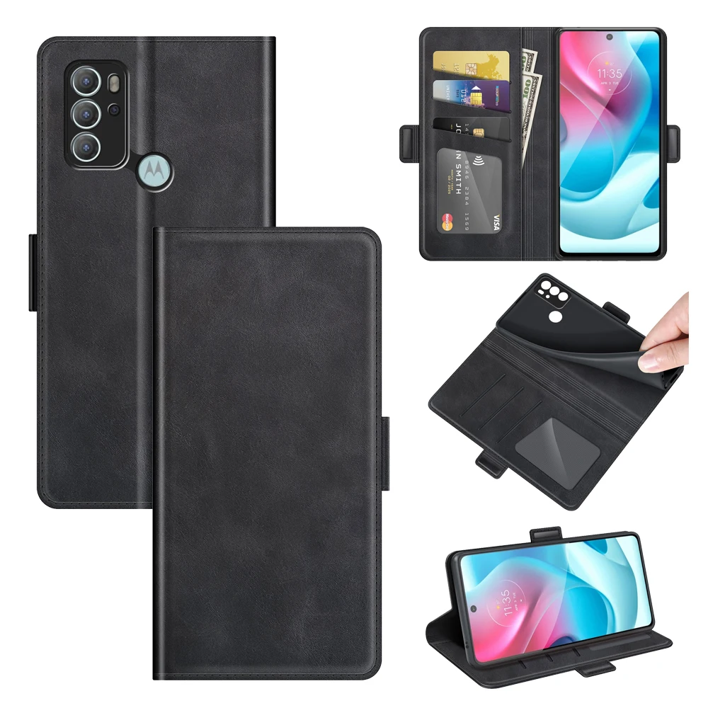 Case For MOTO G60S Leather Wallet Flip Cover Vintage Magnet Phone Case For MOTO G60S Coque
Case For MOTO G60S Leather Wallet Flip Cover Vintage Magnet Phone Case For MOTO G60S Coque