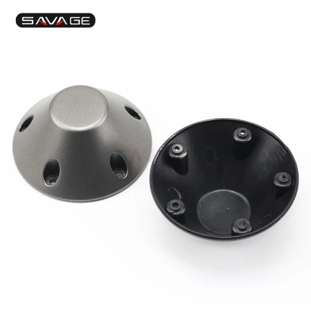 Speedometer TachometerGauges Case For HONDA CB 1300 SUPER FOUR CB1300 2003-2014 Motorcycle Accessories CB1300SF Housing Cover
Speedometer TachometerGauges Case For HONDA CB 1300 SUPER FOUR CB1300 2003-2014 Motorcycle Accessories CB1300SF Housing Cover