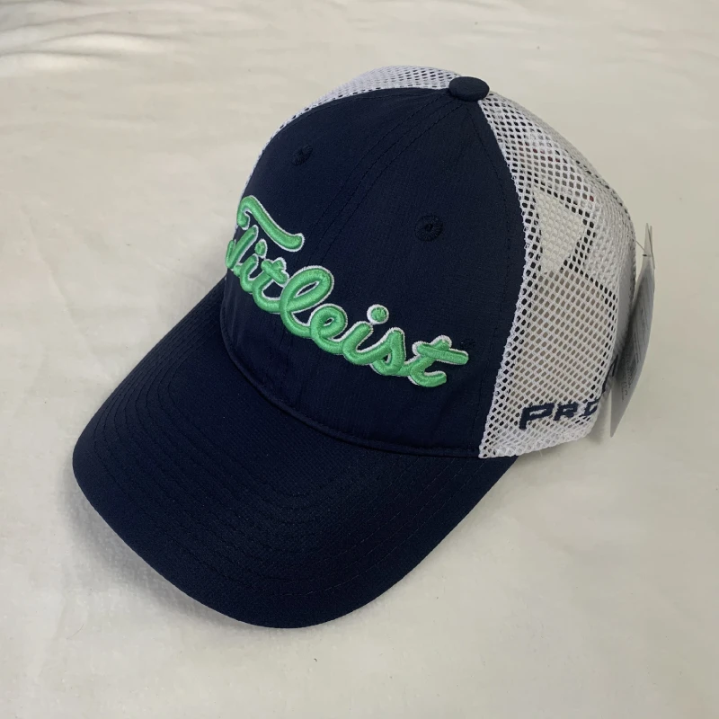Golf Caps 2021 New Sports UV Protection Breathable Sun Hats Golf Men's and Women's Hats Caps
Golf Caps 2021 New Sports UV Protection Breathable Sun Hats Golf Men's and Women's Hats Caps