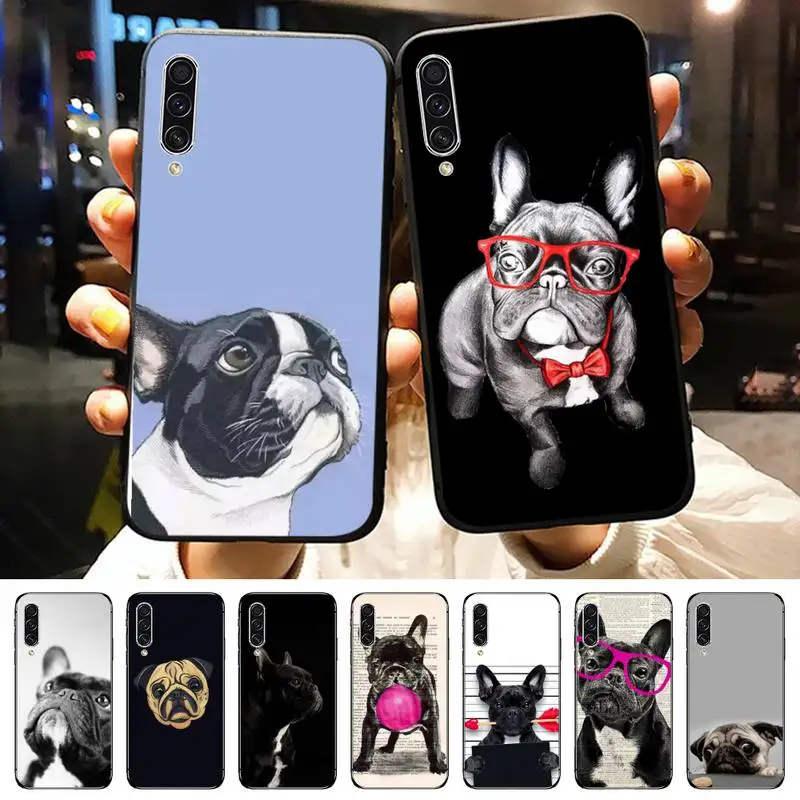 Schnauzer dog Animal cute Phone Case For Samsung galaxy A S note 10 12 20 32 40 50 51 52 70 71 72 21 fe s ultra plus
Schnauzer dog Animal cute Phone Case For Samsung galaxy A S note 10 12 20 32 40 50 51 52 70 71 72 21 fe s ultra plus