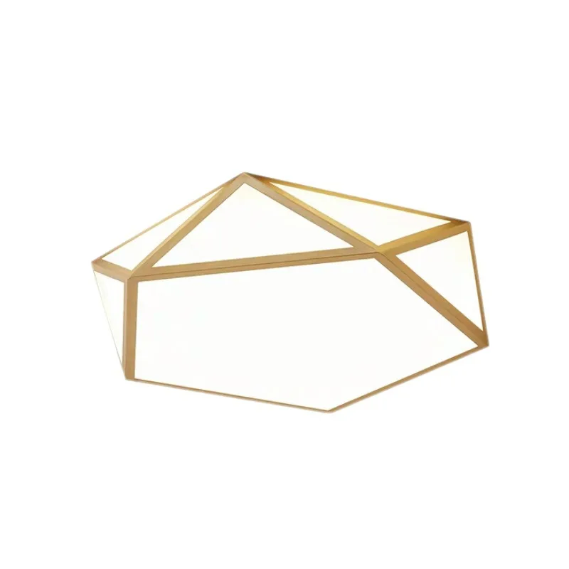 led bedroom light fixtures living room decoration balcony porch restaurant living room bedroom luminaria
led bedroom light fixtures living room decoration balcony porch restaurant living room bedroom luminaria