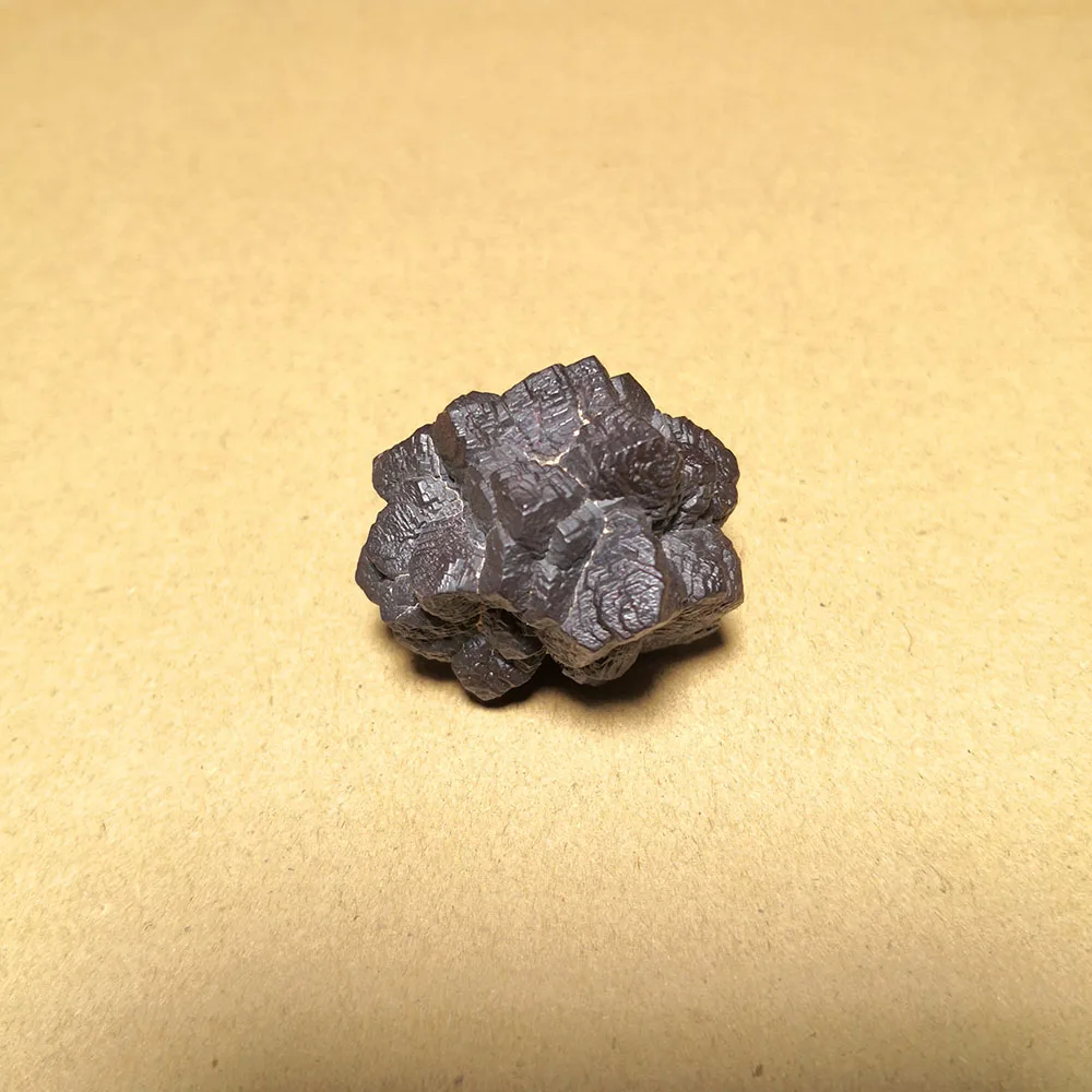 59g A3-2gy Natural Limonite Mineral Specimen Collection Teaching Home Decoration Form Egypt
59g A3-2gy Natural Limonite Mineral Specimen Collection Teaching Home Decoration Form Egypt
