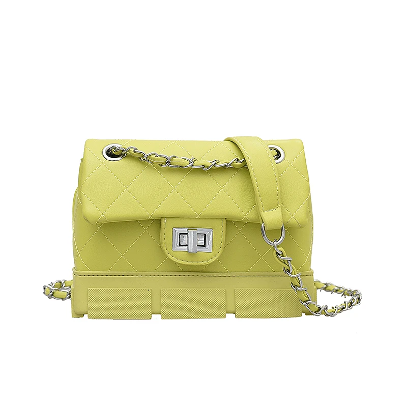 Brand Designer Purses and Handbags Ladies Fashionable Bag 2021 New Luxury One Shoulder Crossbody Chain Bags Casual Satchel Gg
Brand Designer Purses and Handbags Ladies Fashionable Bag 2021 New Luxury One Shoulder Crossbody Chain Bags Casual Satchel Gg