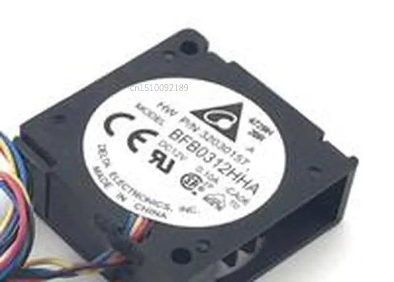 for BFB0312HHA Free Shipping for Delta 12V 0.10A 3012 3 cm Blowing small fan
for BFB0312HHA Free Shipping for Delta 12V 0.10A 3012 3 cm Blowing small fan