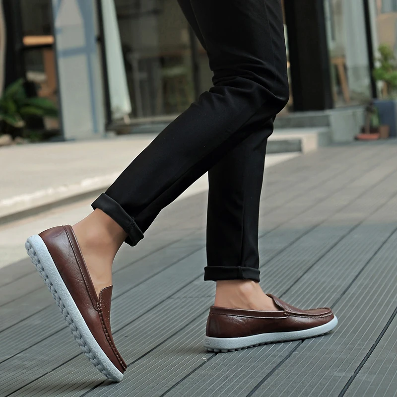 Zapatos Informales De Hombre мужские спортивные туфли для мужчин повседневная обувь, кроссовки для пешего туризма, модная светильник дышащие кроссовки ...
Zapatos Informales De Hombre мужские спортивные туфли для мужчин повседневная обувь, кроссовки для пешего туризма, модная светильник дышащие кроссовки ...