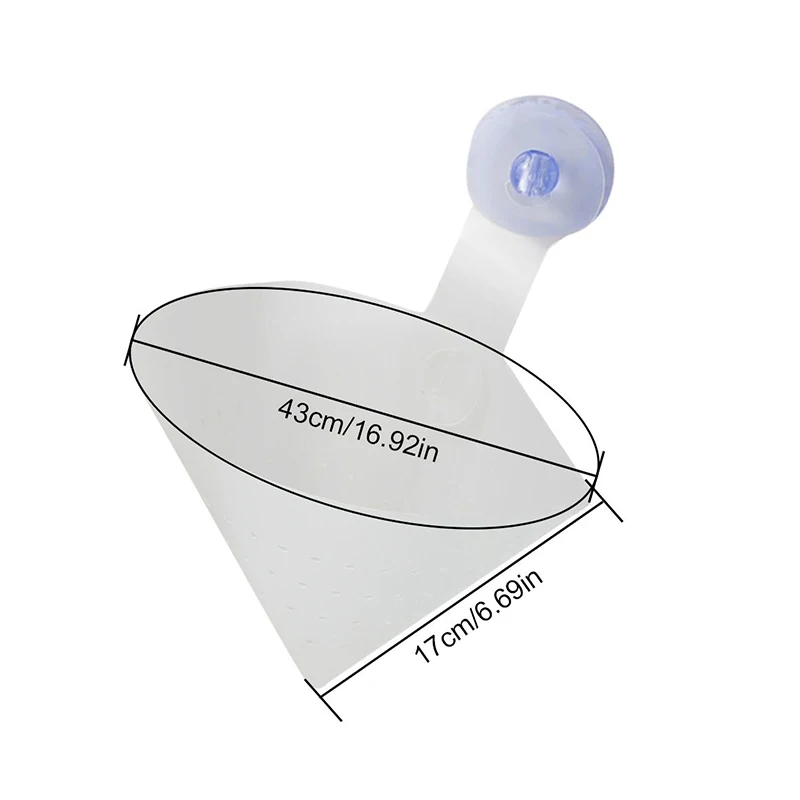 1Pc Self-Standing Stopper Kitchen Filter Flexible Food Strainer Drain Soup Filter Foldable Sink Recyclable Bathroom Kitchen Tool
1Pc Self-Standing Stopper Kitchen Filter Flexible Food Strainer Drain Soup Filter Foldable Sink Recyclable Bathroom Kitchen Tool