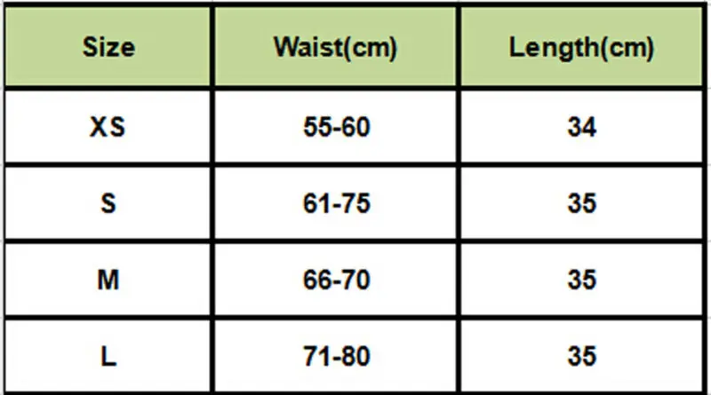 Women Ladies High Waist Faux Leather Solid Pleated Flared Skater Party Club Mini Skirt Office Lady Wear
Women Ladies High Waist Faux Leather Solid Pleated Flared Skater Party Club Mini Skirt Office Lady Wear