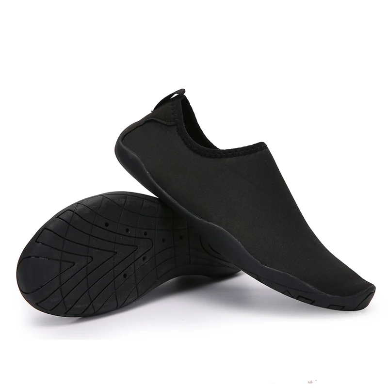 S-1 Beach shoes Sneakers Swimming Shoes Quick-Drying Aqua Shoes and Children Water Shoes Zapatos De Mujer Beach Water Shoes
S-1 Beach shoes Sneakers Swimming Shoes Quick-Drying Aqua Shoes and Children Water Shoes Zapatos De Mujer Beach Water Shoes