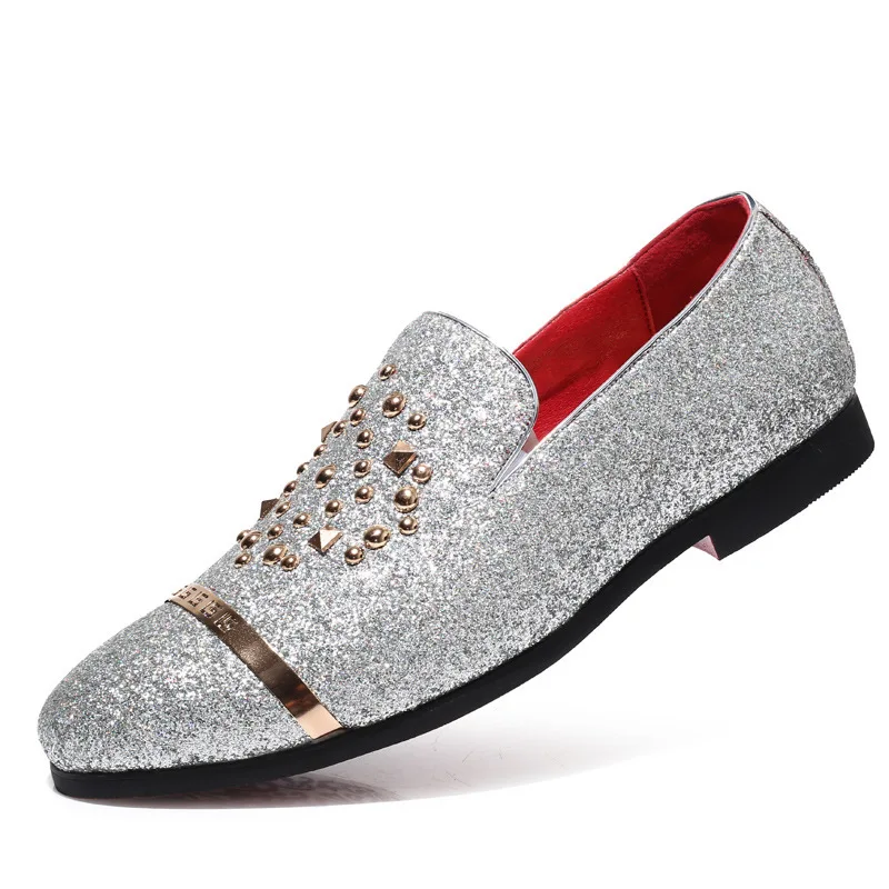 New Man Dress Shoes Footwear Man Casual Slip On Wedding Shoe Spring Autumn Luxury Brand Male Formal Social Office Shoes
New Man Dress Shoes Footwear Man Casual Slip On Wedding Shoe Spring Autumn Luxury Brand Male Formal Social Office Shoes