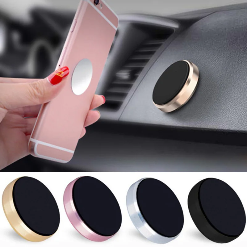 Car Mobile Phone Holder Universal Magnetic GPS Stand Mini Mount for iPhone Samsung Huawei Xiaomi PUO88
Car Mobile Phone Holder Universal Magnetic GPS Stand Mini Mount for iPhone Samsung Huawei Xiaomi PUO88