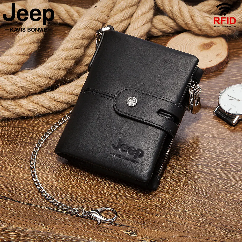 Тонкий мужской кошелек с рчид-блокировкой, кредитный идентификатор, искусственная кожа, кошелек на молнии с застежкой, роскошный дорожный д...
Тонкий мужской кошелек с рчид-блокировкой, кредитный идентификатор, искусственная кожа, кошелек на молнии с застежкой, роскошный дорожный д...