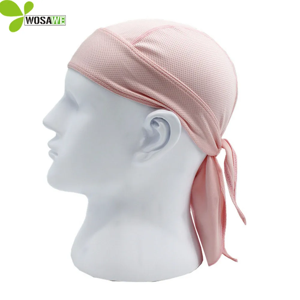 WOSAWE Hip-Hop Rock Men Couple Cycling Cap Breathable Head Cover Hat UV Protection Headscarf Ciclismo Clothes Racing Bandana
WOSAWE Hip-Hop Rock Men Couple Cycling Cap Breathable Head Cover Hat UV Protection Headscarf Ciclismo Clothes Racing Bandana