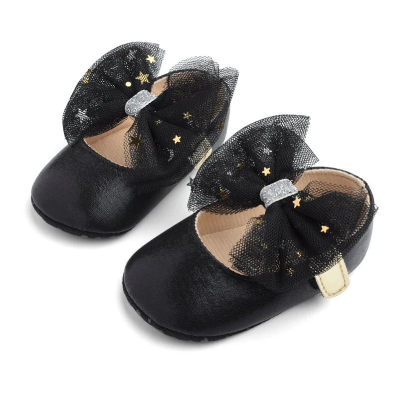 5 Colors PU Leather Baby Boy Girl Baby Moccasins Shoes Bow Fringed Soft Soled Non-slip Footwear Crib Shoes
5 Colors PU Leather Baby Boy Girl Baby Moccasins Shoes Bow Fringed Soft Soled Non-slip Footwear Crib Shoes