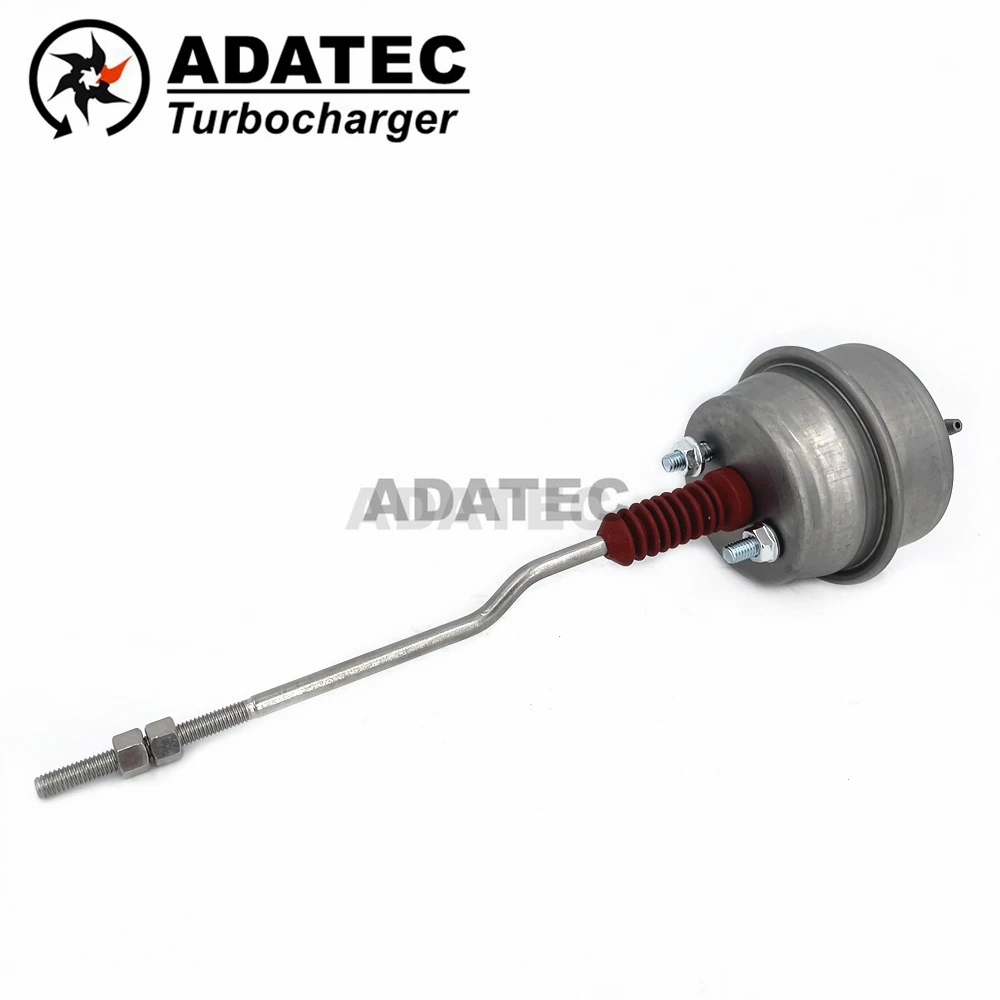 B03G Turbo Actuator 18559880010 18559700013 Turbine Wastegate A1330900280 for Mercedes CLASS A 45 & AMG 2013 - 256/360 280/381
B03G Turbo Actuator 18559880010 18559700013 Turbine Wastegate A1330900280 for Mercedes CLASS A 45 & AMG 2013 - 256/360 280/381