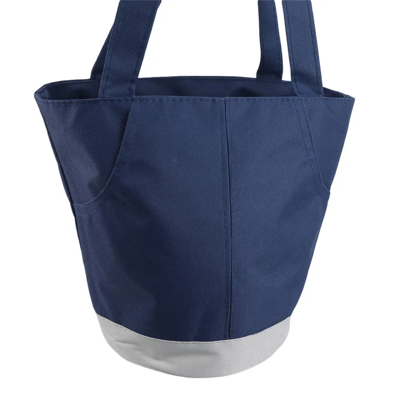 Family Picnic Lunch Bag Office School Cold Insulation Thermal Bento Pouch Travel Food Fruit Organizer Tote
Family Picnic Lunch Bag Office School Cold Insulation Thermal Bento Pouch Travel Food Fruit Organizer Tote