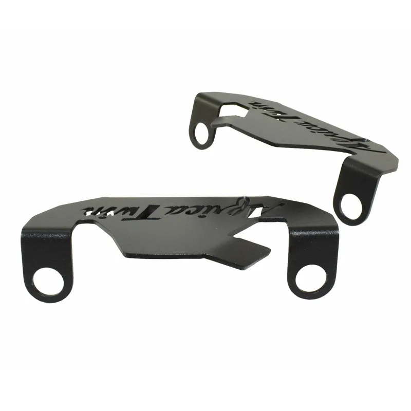 waase For Honda CRF1000L Africa Twin DCT 2016 2017 2018 2019 Front Brake Disc Caliper Brakecaliper Guard Protector Cover
waase For Honda CRF1000L Africa Twin DCT 2016 2017 2018 2019 Front Brake Disc Caliper Brakecaliper Guard Protector Cover