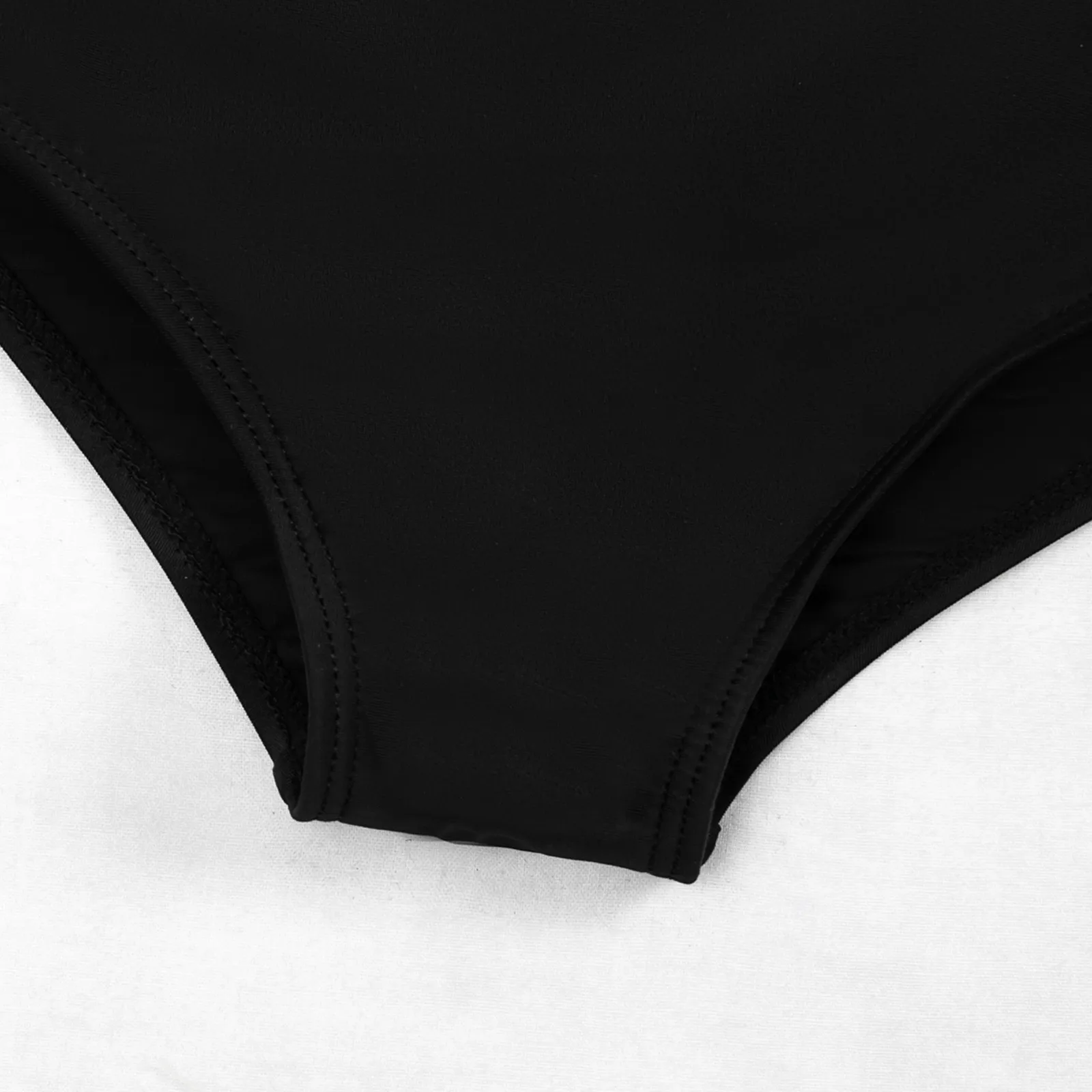 Women's new fashion sexy solid color lace ruffle one piece swimsuit 2021 One Piece Summer Swimwear Beachwear Bikinis biquinis
Women's new fashion sexy solid color lace ruffle one piece swimsuit 2021 One Piece Summer Swimwear Beachwear Bikinis biquinis