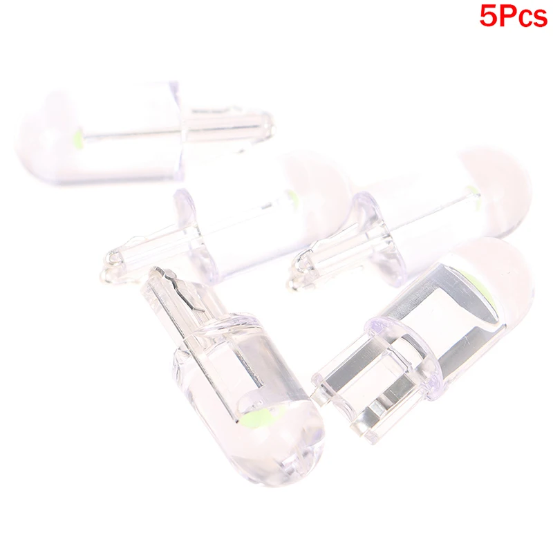 5 Pieces T10 Glass Cover Led Car Bulb Wedge License Plate Lamp Top Lamp Led Car Bulb White Green Blue Red Wedge License Plate L
5 Pieces T10 Glass Cover Led Car Bulb Wedge License Plate Lamp Top Lamp Led Car Bulb White Green Blue Red Wedge License Plate L