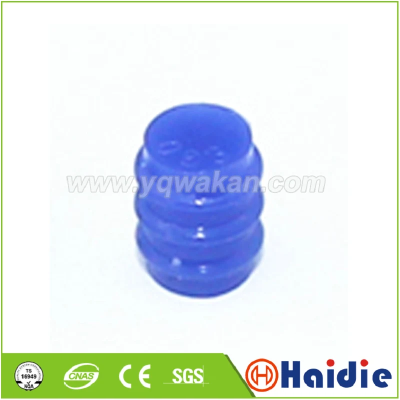 Free shipping 100pcs automotive plug blind rubber seal 7158-3198-90 super dummy wire seals for auto connector
Free shipping 100pcs automotive plug blind rubber seal 7158-3198-90 super dummy wire seals for auto connector