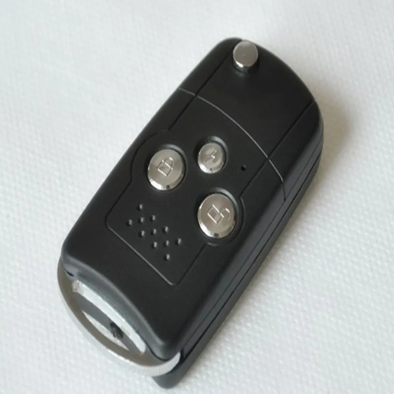 DAKATU TOY43/TOY48 3 Buttons Replacement Key Case For Toyota Crown Camry Reiz Modified Folding Flip Remote Key Shell
DAKATU TOY43/TOY48 3 Buttons Replacement Key Case For Toyota Crown Camry Reiz Modified Folding Flip Remote Key Shell